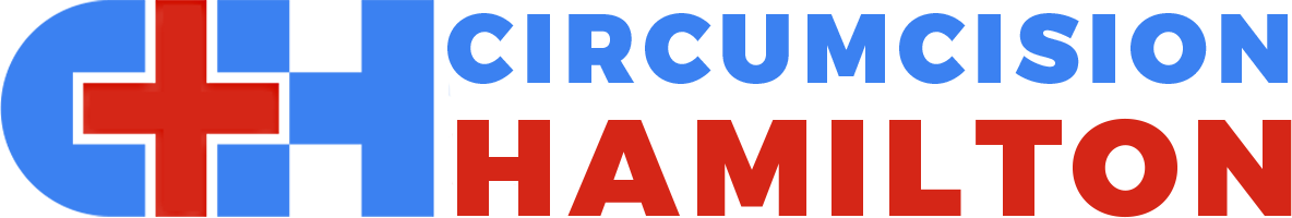 Circumcision Hamilton