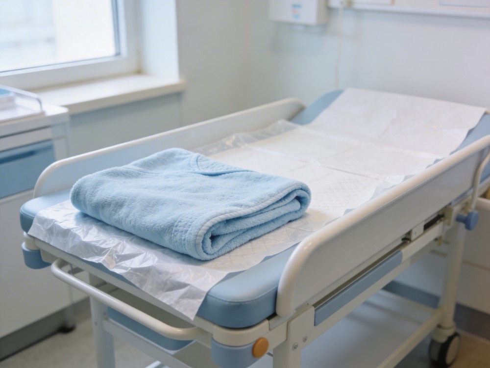 Gage Medical Clinic - Hamilton