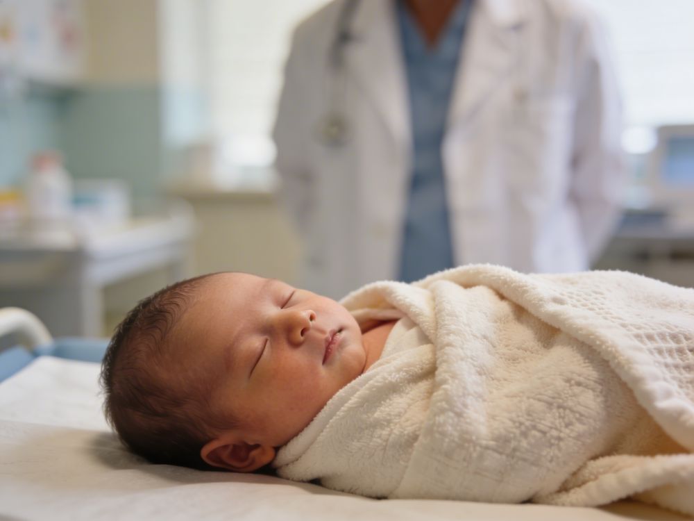 Circumcision Hamilton